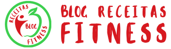 Blog Receitas Fitness